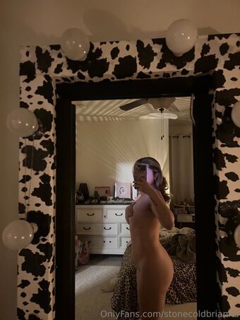 stonecoldbrianna