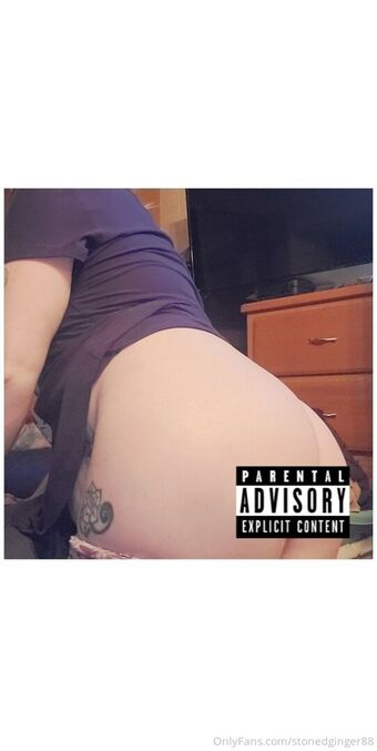 stonedginger88