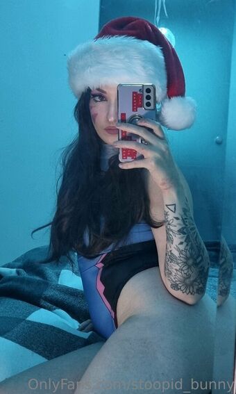 stoopid_bunny