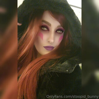 stoopid_bunny