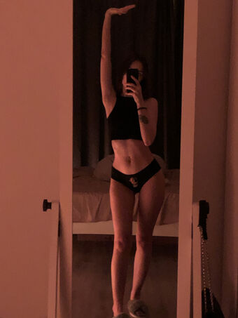 Stopannya Foto Nude Leaked OnlyFans 25