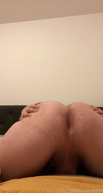 storm07 Foto Nude Leaked OnlyFans 2