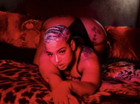 storm19900 Foto Nude Leaked OnlyFans 18