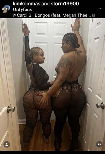 storm19900 Foto Nude Leaked OnlyFans 20