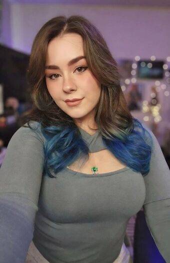Stormfall33 Foto Nude Leaked OnlyFans 158