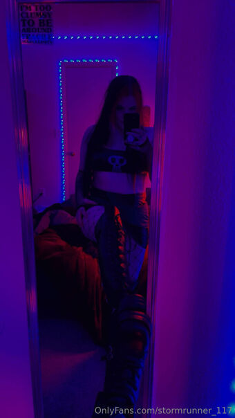 stormrunner_117