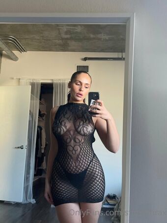 stormthrax Foto Nude Leaked OnlyFans 37