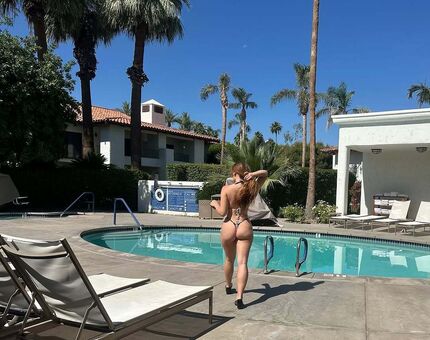 stormthrax Foto Nude Leaked OnlyFans 45