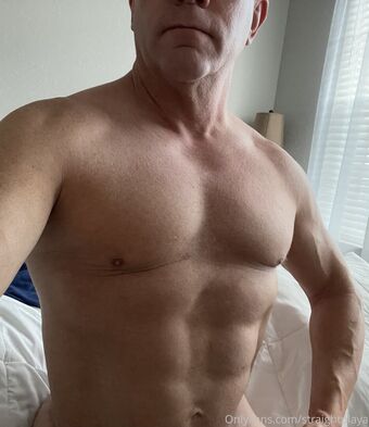 straightplaya Foto Nude Leaked OnlyFans 16