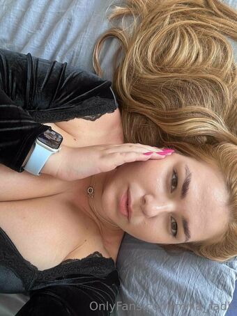 strawberry_milla_vip