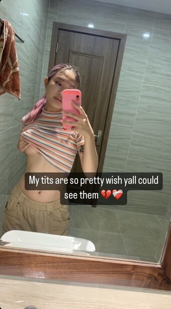 Strawberrybebby