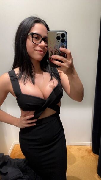 strawhatcin Foto Nude Leaked OnlyFans 2