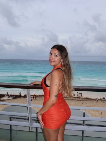 Streamer Tuga Foto Nude Leaked OnlyFans 8