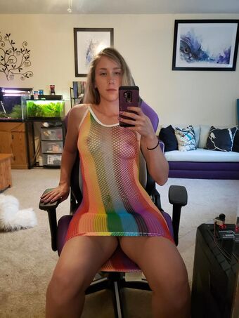 streamer Foto Nude Leaked OnlyFans 6