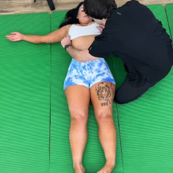 stretchmasters