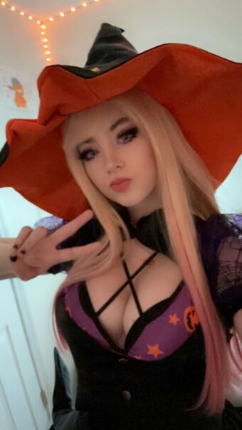 strifecos Foto Nude Leaked OnlyFans 134