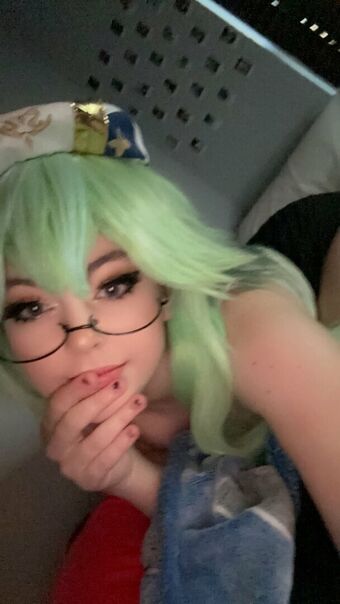 strifecos Foto Nude Leaked OnlyFans 136