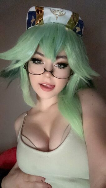 strifecos Foto Nude Leaked OnlyFans 137