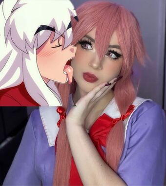 strifecos Foto Nude Leaked OnlyFans 144