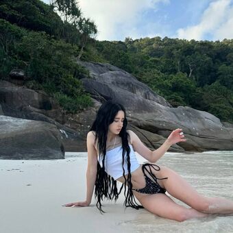 stttive Foto Nude Leaked OnlyFans 108