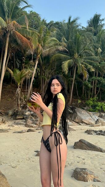 stttive Foto Nude Leaked OnlyFans 112