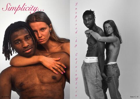 Student Models