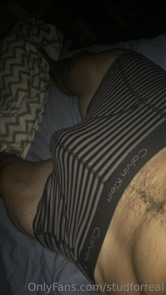 studforreal Foto Nude Leaked OnlyFans 15