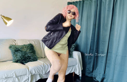 Studio Juniper Foto Nude Leaked OnlyFans 30
