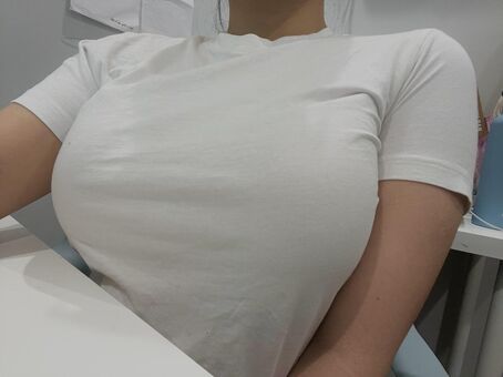 Studyingwithellie Foto Nude Leaked OnlyFans 44