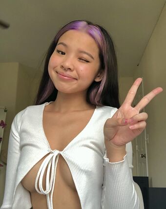 stuffdanimllvr Foto Nude Leaked OnlyFans 7