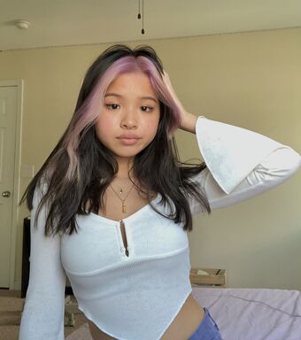 stuffdanimllvr Foto Nude Leaked OnlyFans 9