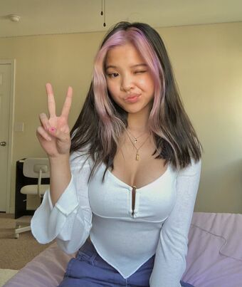 stuffdanimllvr Foto Nude Leaked OnlyFans 11