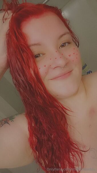 stuffitindaddy Foto Nude Leaked OnlyFans 8