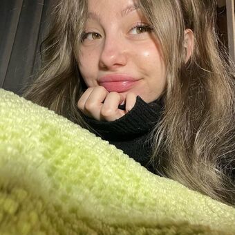 Stupidmove Foto Nude Leaked OnlyFans 28