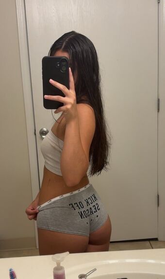 styarz Foto Nude Leaked OnlyFans 25