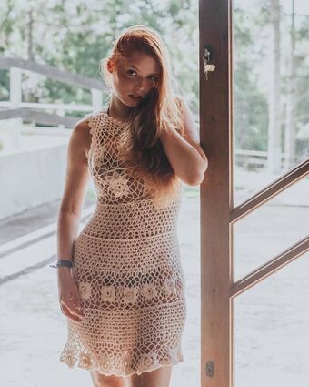Styfanny Power Foto Nude Leaked OnlyFans 39