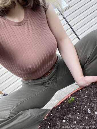 subbutton Foto Nude Leaked OnlyFans 4