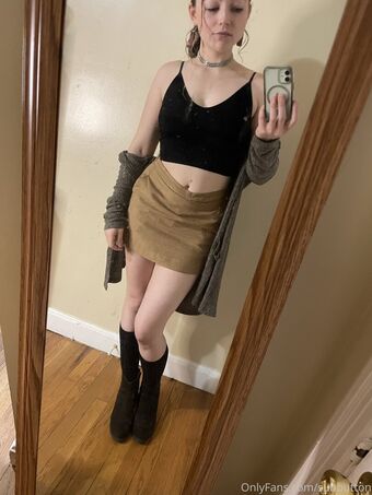 subbutton Foto Nude Leaked OnlyFans 12