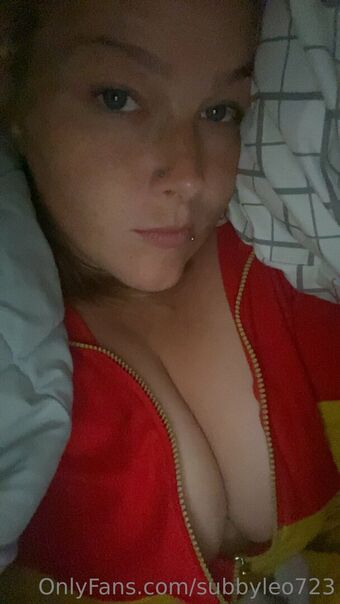 subbyleo723