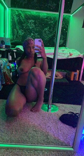 subdom Foto Nude Leaked OnlyFans 18