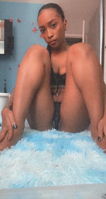subdom Foto Nude Leaked OnlyFans 20