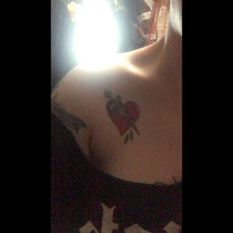 subliminalhexing Foto Nude Leaked OnlyFans 24