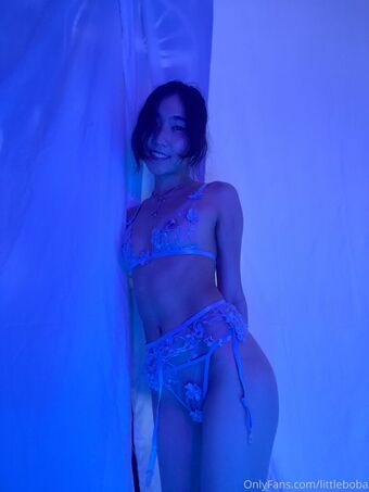 subtlesadbitch Foto Nude Leaked OnlyFans 30
