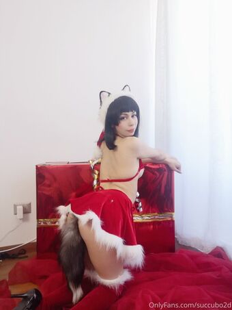 succubo2d