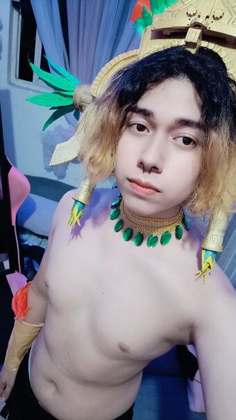Succubus
