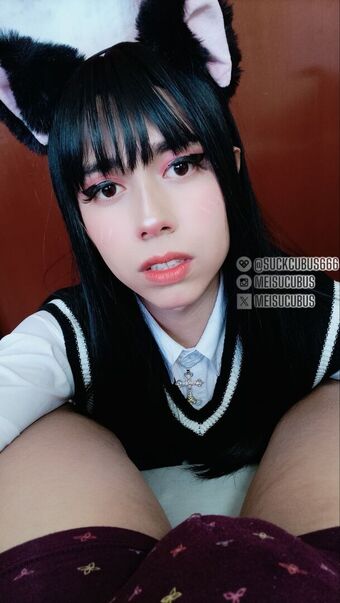 Succubus