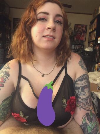 succubusty666