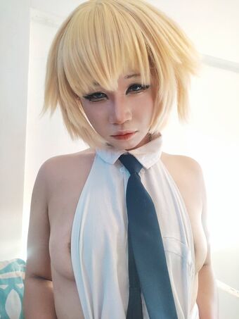 Succuniku