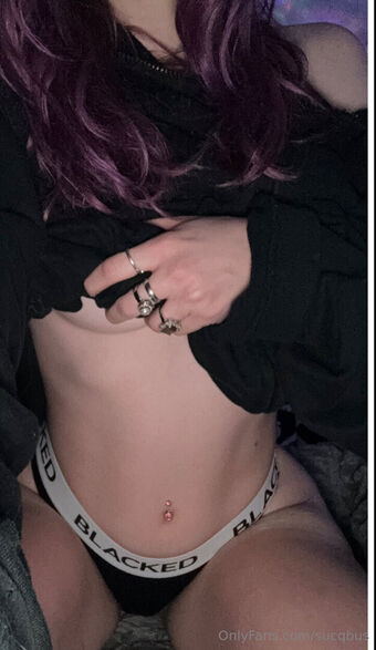 Sucqbus , $lutty $uccubus