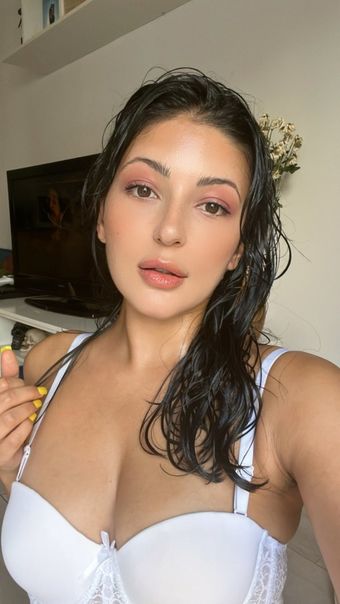 Suecuk